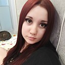 Знакомства: Татьяна, 30 лет, Великий Новгород