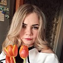 Знакомства: Евгения, 39 лет, Благовещенск