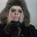 Знакомства: Diana, 38 лет, Днепр
