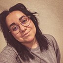 Знакомства: Анастасия, 35 лет, Санкт-Петербург