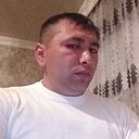 Знакомства: Илкин, 33 года, Армавир