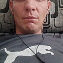 Знакомства: Пётр, 37 лет, Челябинск