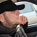 Знакомства: Руслан, 41 год, Павлодар