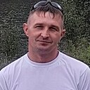 Знакомства: Максим, 33 года, Норильск