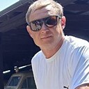 Знакомства: Дмитрий, 37 лет, Курганинск