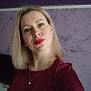 Знакомства: Валентина, 39 лет, Киев