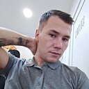 Знакомства: Виктор, 32 года, Петропавловск