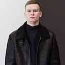 Знакомства: Владосик, 23 года, Челябинск