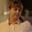 Знакомства: Алина, 47 лет, Макеевка