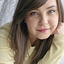 Знакомства: Анастасия, 30 лет, Волгоград