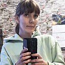 Знакомства: Тамара, 38 лет, Красноярск