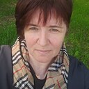 Знакомства: Ирина, 50 лет, Санкт-Петербург