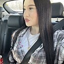 Знакомства: Диана, 19 лет, Казань