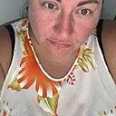 Знакомства: Арина, 38 лет, Шелехов