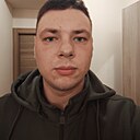 Знакомства: Дмитрий, 28 лет, Сергиев Посад