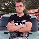 Знакомства: Денис, 18 лет, Белая Церковь