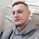 Знакомства: Илья, 35 лет, Павлодар