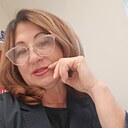 Знакомства: Жанна, 60 лет, Курган