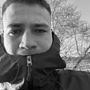 Знакомства: Александр, 25 лет, Томск