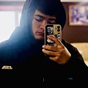 Знакомства: Петя, 20 лет, Екатеринбург