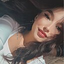 Знакомства: Мила, 19 лет, Москва