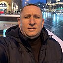 Знакомства: Тимур, 36 лет, Иловайск