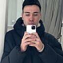 Знакомства: Иван, 23 года, Самара