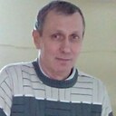 Знакомства: Андрей, 64 года, Калининград