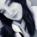 Знакомства: Виктория, 18 лет, Грязи