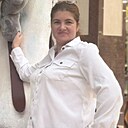 Знакомства: Ирина, 42 года, Темрюк
