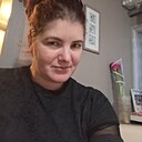 Знакомства: Ирина, 41 год, Темрюк