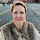 Знакомства: Ирина, 55 лет, Москва