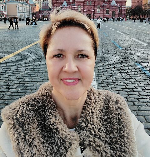 Фото - Tabor.ru