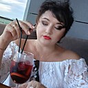 Знакомства: Лана, 48 лет, Нижний Новгород