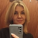 Знакомства: Елена, 46 лет, Ижевск