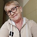 Знакомства: Надежда, 65 лет, Новосибирск