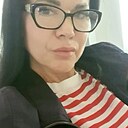 Знакомства: Наташа, 47 лет, Шахты