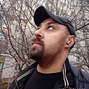 Знакомства: Юсеф, 38 лет, Ульяновск