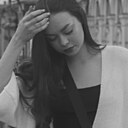 Знакомства: Лиза, 23 года, Краснодар