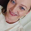 Знакомства: Татьяна, 37 лет, Вольск