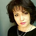Знакомства: Виктория, 52 года, Витебск