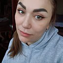 Знакомства: Кристина, 43 года, Торез