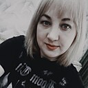 Знакомства: Кира, 34 года, Сургут