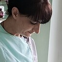 Знакомства: Elia, 38 лет, Москва