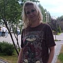 Знакомства: Мила, 39 лет, Челябинск