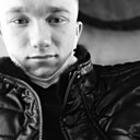 Знакомства: Aleksey, 25 лет, Красногорск