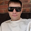 Знакомства: Олег, 38 лет, Москва