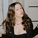 Знакомства: Полина, 18 лет, Челябинск