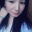 Знакомства: Римма, 36 лет, Улан-Удэ