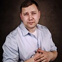 Знакомства: Евгений, 33 года, Полоцк